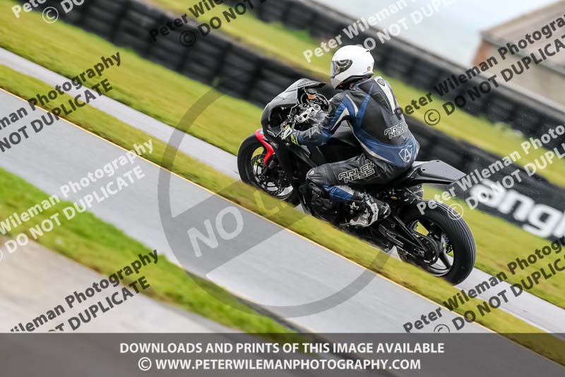 PJ Motorsport 2019;anglesey no limits trackday;anglesey photographs;anglesey trackday photographs;enduro digital images;event digital images;eventdigitalimages;no limits trackdays;peter wileman photography;racing digital images;trac mon;trackday digital images;trackday photos;ty croes